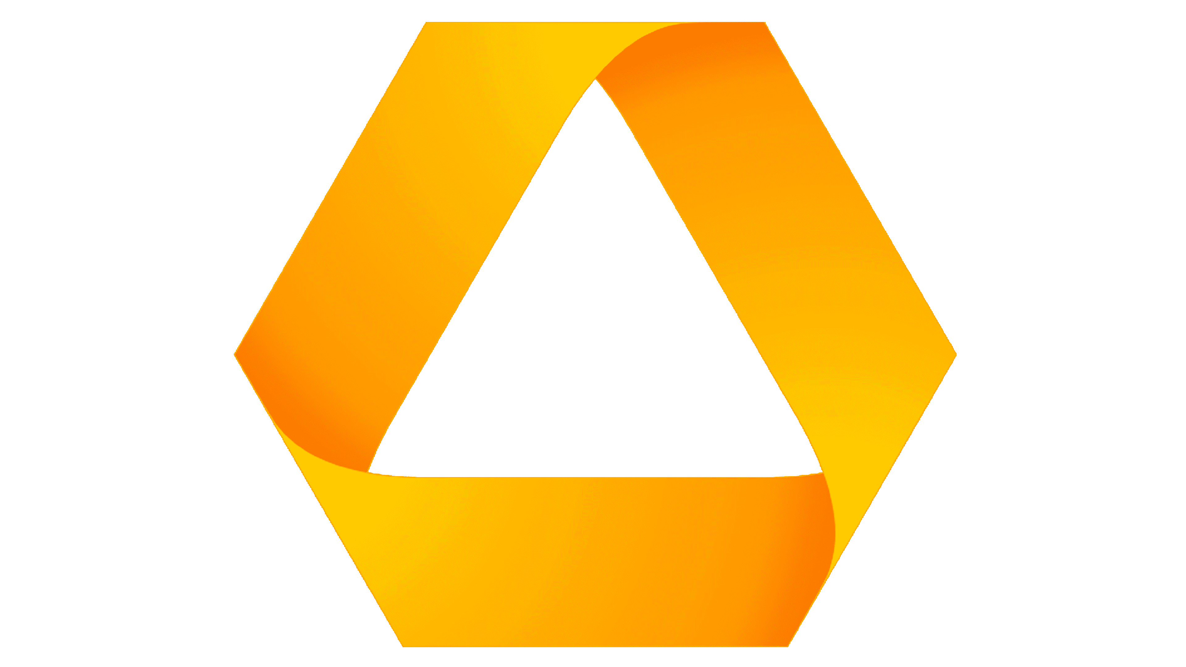 Commerzbank