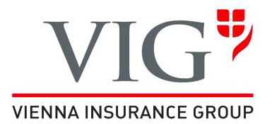 VIG