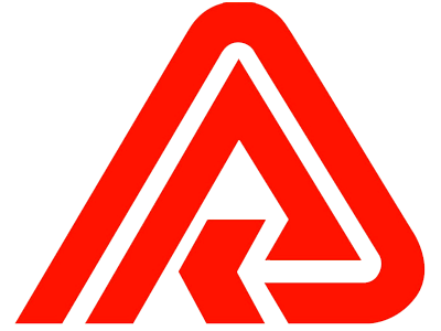VZP