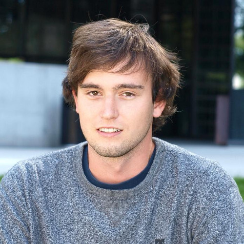 Adam Klíma