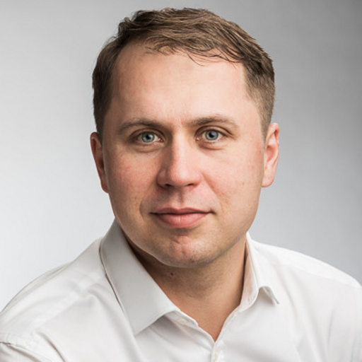 Tomáš Walek